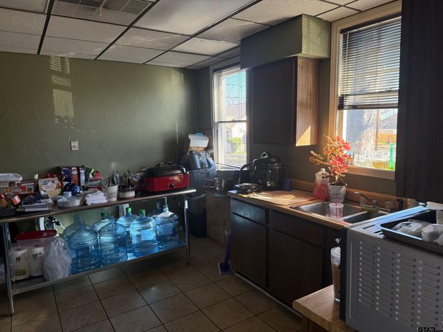 514 S Fannin, Tyler, TX 75702