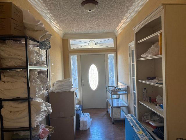 514 S Fannin, Tyler, TX 75702