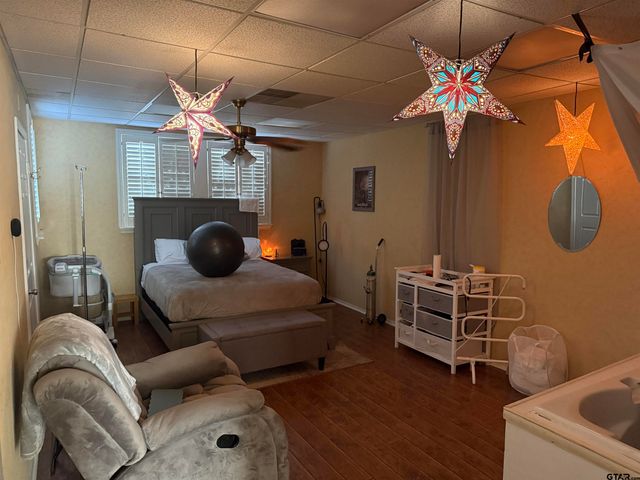 514 S Fannin, Tyler, TX 75702