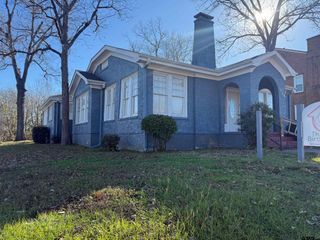 514 S Fannin, Tyler, TX 75702