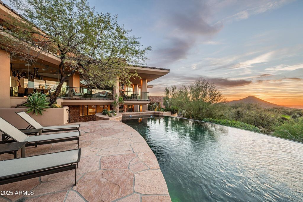 40274 N 105TH Place, Scottsdale, AZ 85262