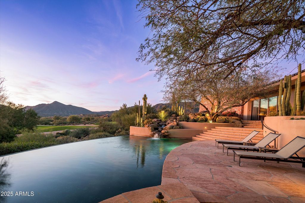 40274 N 105TH Place, Scottsdale, AZ 85262 — photo 4
