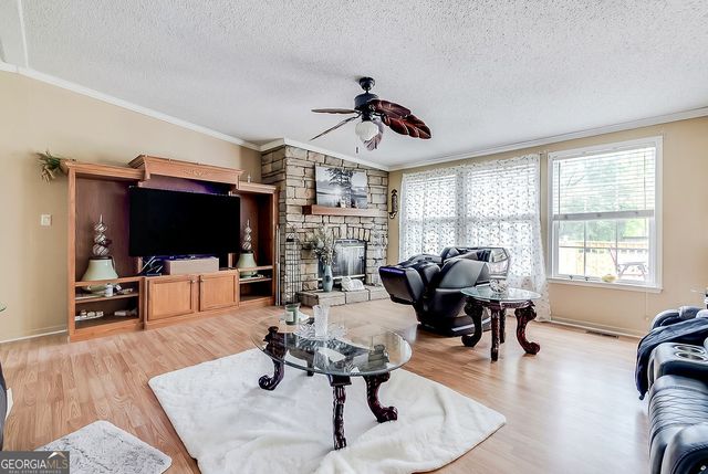 3104 Courthouse Road, Guyton, GA 31312