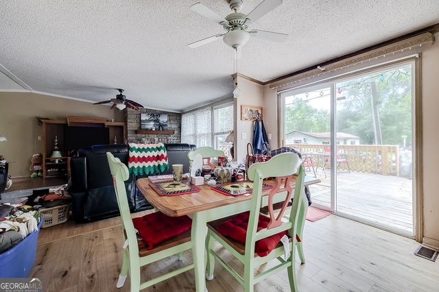 3104 Courthouse Road, Guyton, GA 31312