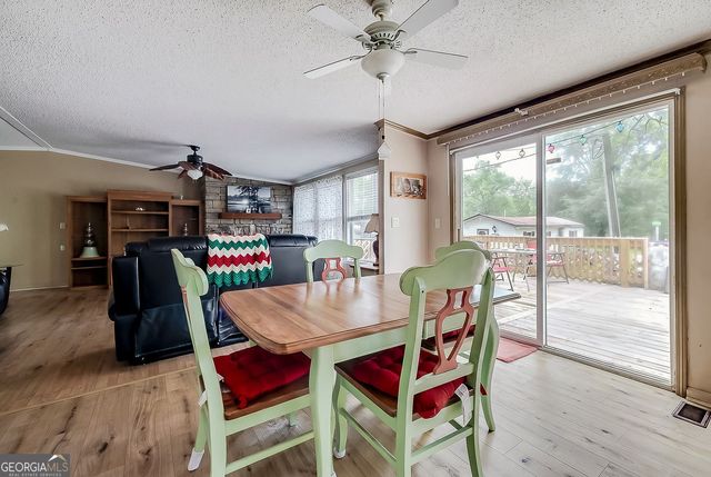 3104 Courthouse Road, Guyton, GA 31312