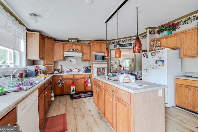 3104 Courthouse Road, Guyton, GA 31312