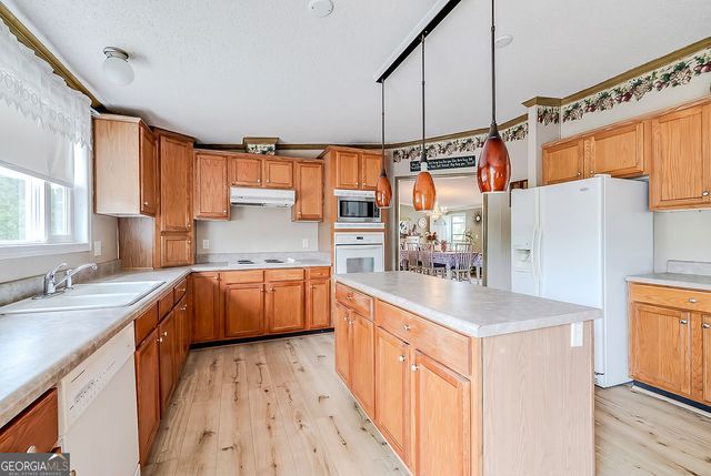3104 Courthouse Road, Guyton, GA 31312