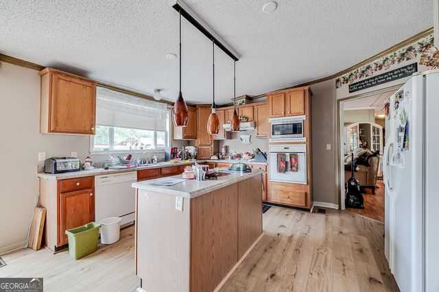 3104 Courthouse Road, Guyton, GA 31312