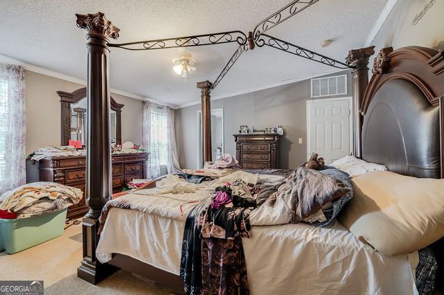 3104 Courthouse Road, Guyton, GA 31312