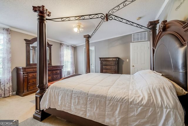 3104 Courthouse Road, Guyton, GA 31312