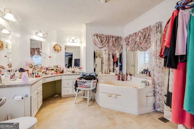 3104 Courthouse Road, Guyton, GA 31312