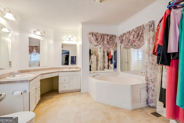 3104 Courthouse Road, Guyton, GA 31312