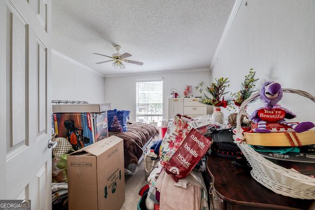 3104 Courthouse Road, Guyton, GA 31312