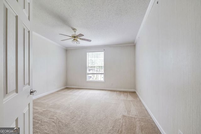 3104 Courthouse Road, Guyton, GA 31312
