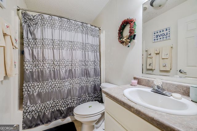 3104 Courthouse Road, Guyton, GA 31312