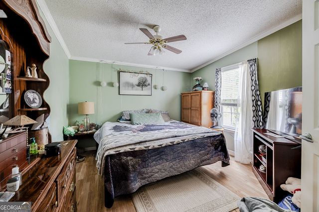 3104 Courthouse Road, Guyton, GA 31312