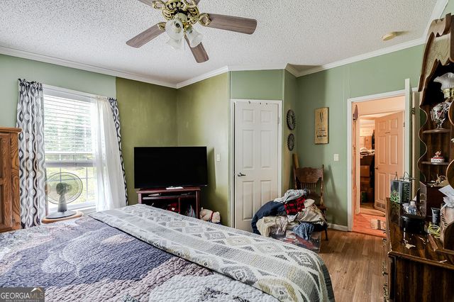3104 Courthouse Road, Guyton, GA 31312