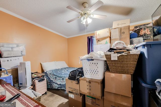 3104 Courthouse Road, Guyton, GA 31312