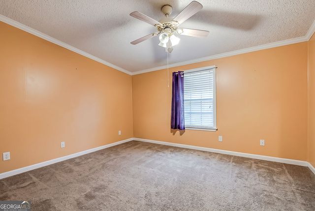 3104 Courthouse Road, Guyton, GA 31312
