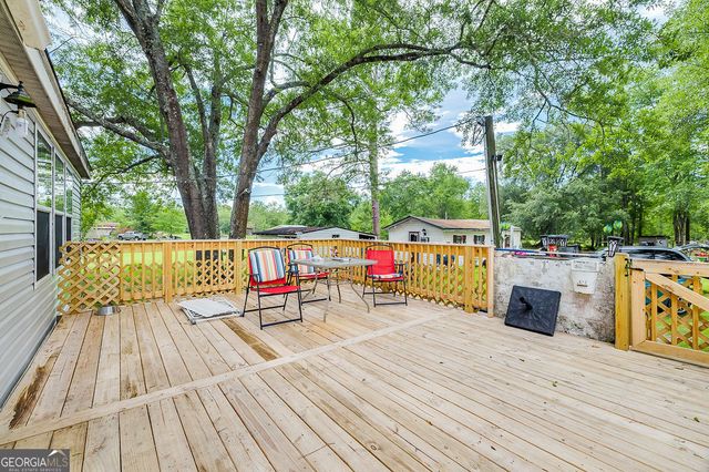 3104 Courthouse Road, Guyton, GA 31312