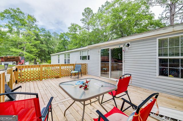 3104 Courthouse Road, Guyton, GA 31312