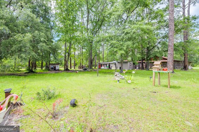 3104 Courthouse Road, Guyton, GA 31312