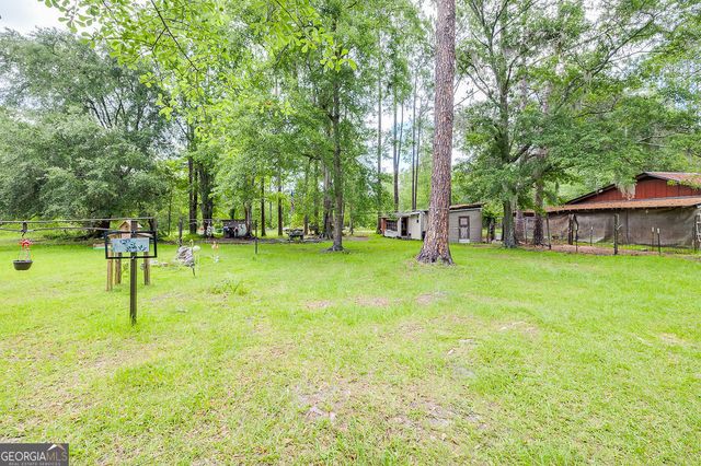 3104 Courthouse Road, Guyton, GA 31312