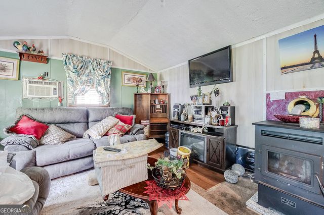 3104 Courthouse Road, Guyton, GA 31312