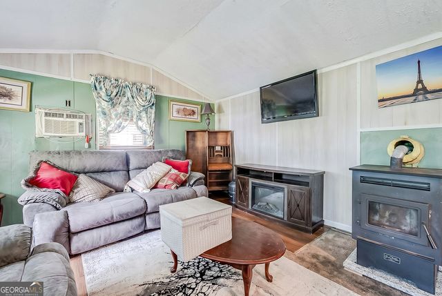 3104 Courthouse Road, Guyton, GA 31312