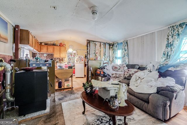 3104 Courthouse Road, Guyton, GA 31312