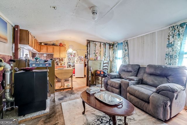 3104 Courthouse Road, Guyton, GA 31312