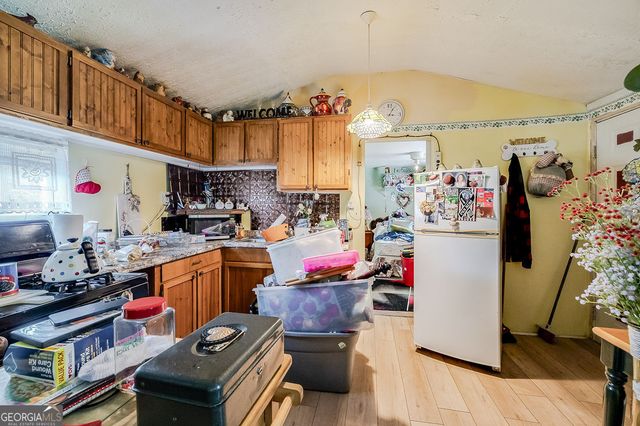 3104 Courthouse Road, Guyton, GA 31312