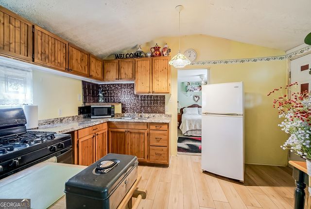 3104 Courthouse Road, Guyton, GA 31312