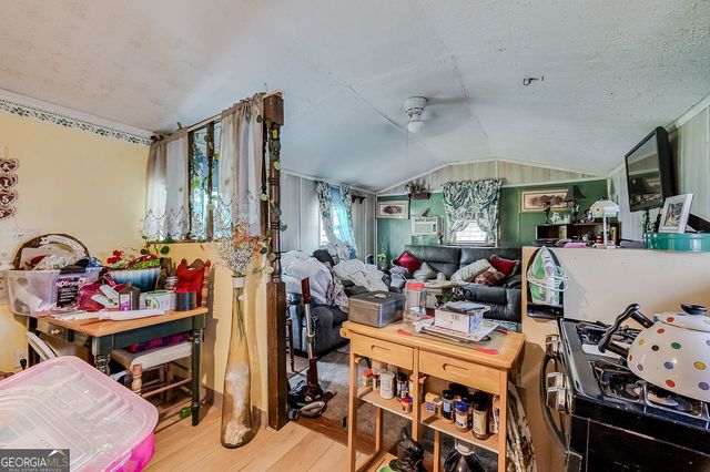 3104 Courthouse Road, Guyton, GA 31312