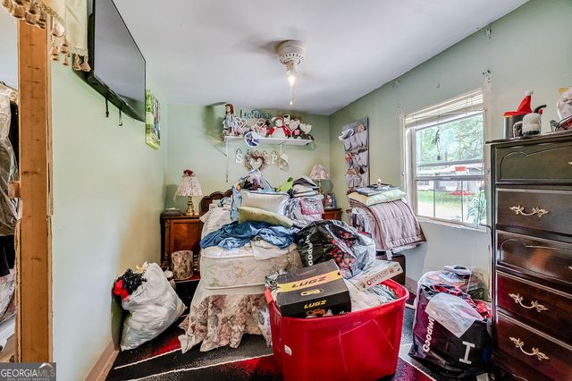 3104 Courthouse Road, Guyton, GA 31312