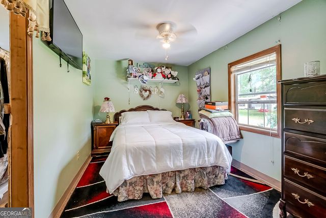 3104 Courthouse Road, Guyton, GA 31312