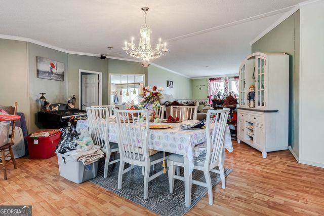 3104 Courthouse Road, Guyton, GA 31312