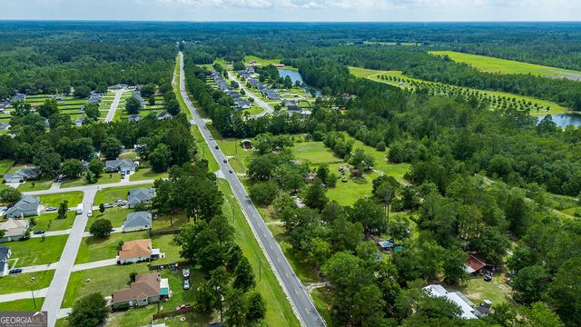 3104 Courthouse Road, Guyton, GA 31312