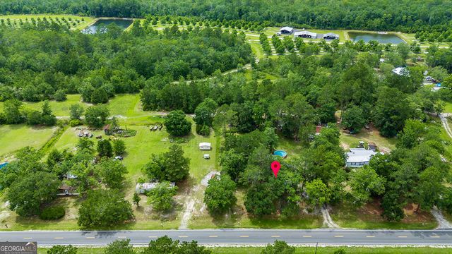 3104 Courthouse Road, Guyton, GA 31312