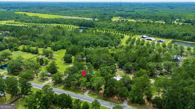 3104 Courthouse Road, Guyton, GA 31312