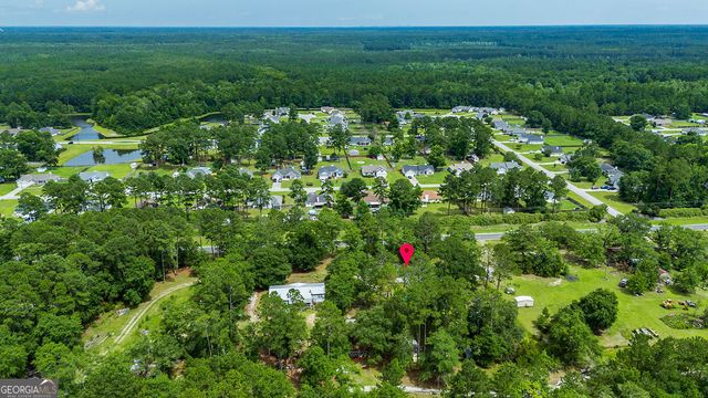 3104 Courthouse Road, Guyton, GA 31312