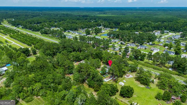 3104 Courthouse Road, Guyton, GA 31312