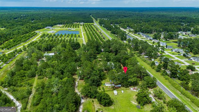 3104 Courthouse Road, Guyton, GA 31312
