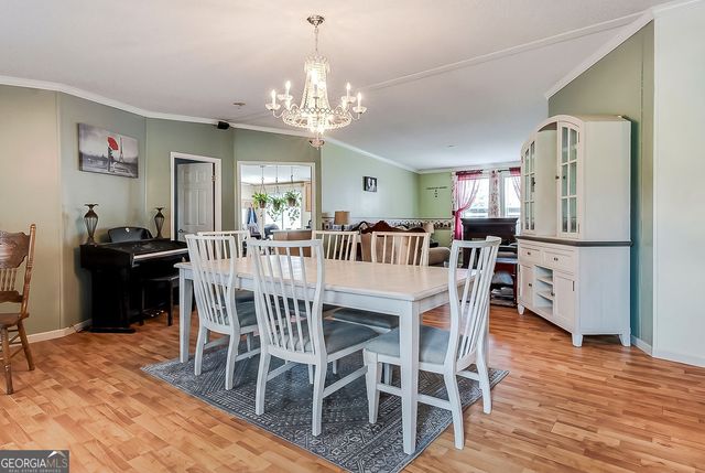 3104 Courthouse Road, Guyton, GA 31312