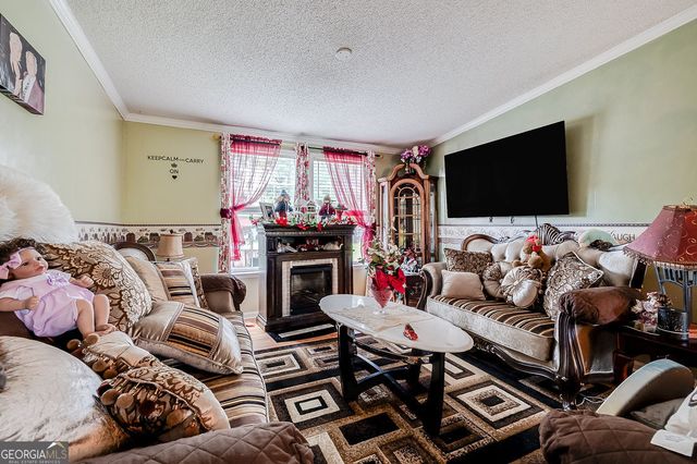 3104 Courthouse Road, Guyton, GA 31312