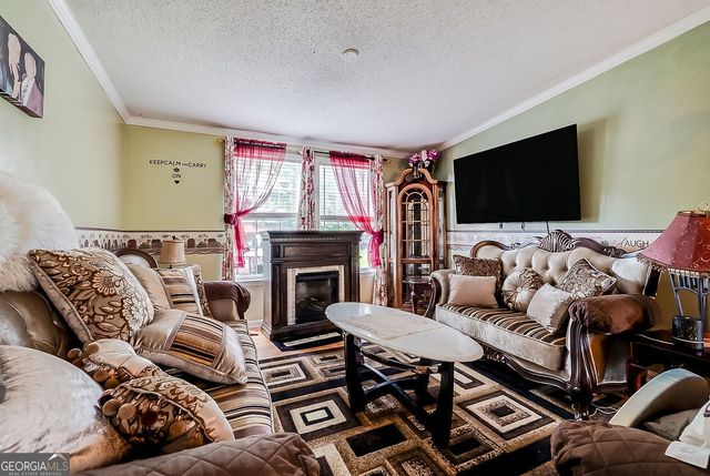 3104 Courthouse Road, Guyton, GA 31312