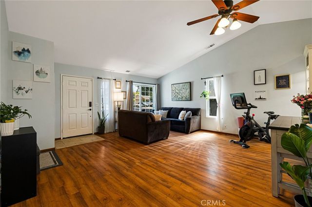 13 Avante, Chico, CA 95973