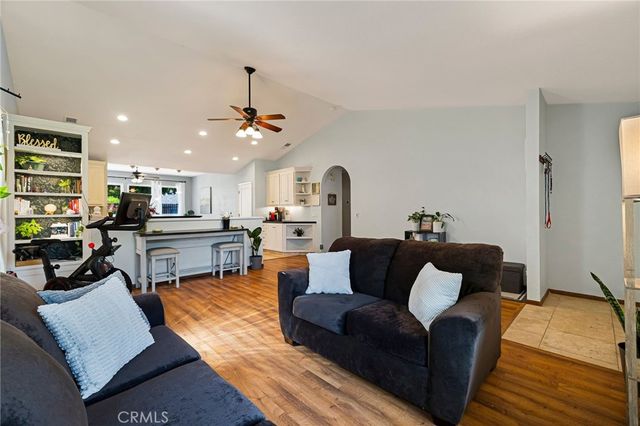 13 Avante, Chico, CA 95973