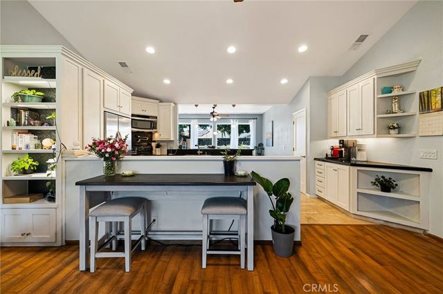 13 Avante, Chico, CA 95973