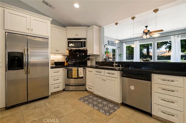 13 Avante, Chico, CA 95973